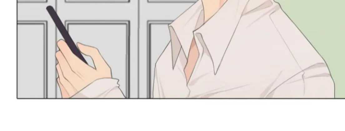 Prejudice Chapter 6 page 75 - 