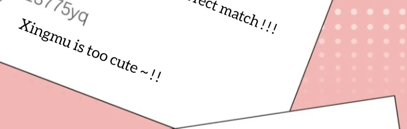 Prejudice Chapter 6 page 79 - 