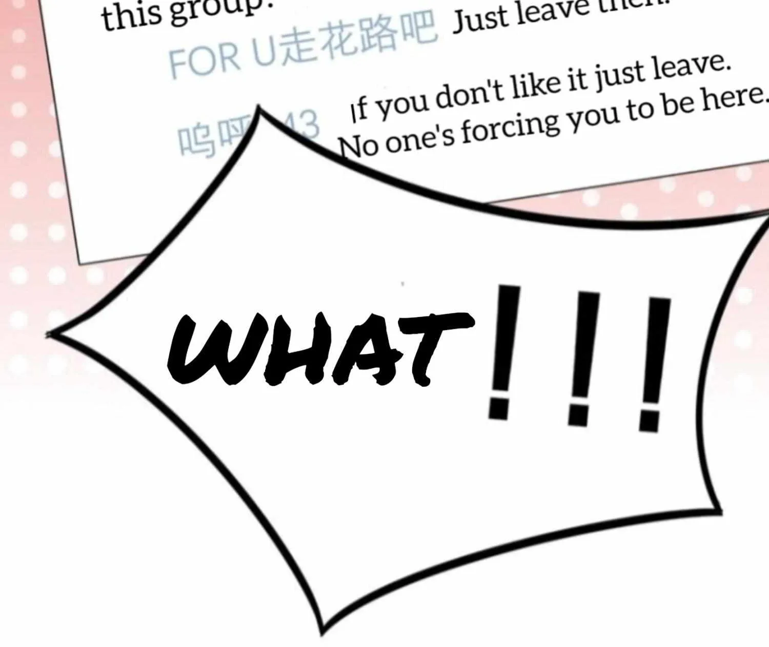 Prejudice Chapter 6 page 81 - 