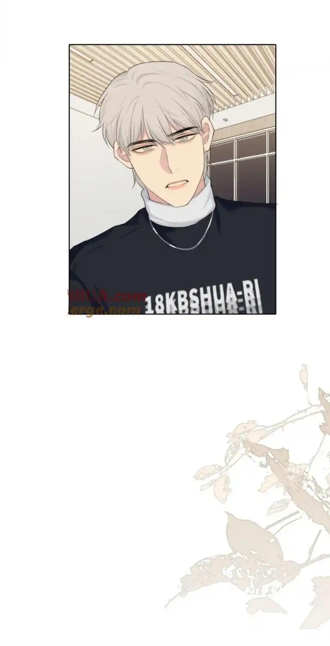 Prejudice Chapter 60 page 39 - 