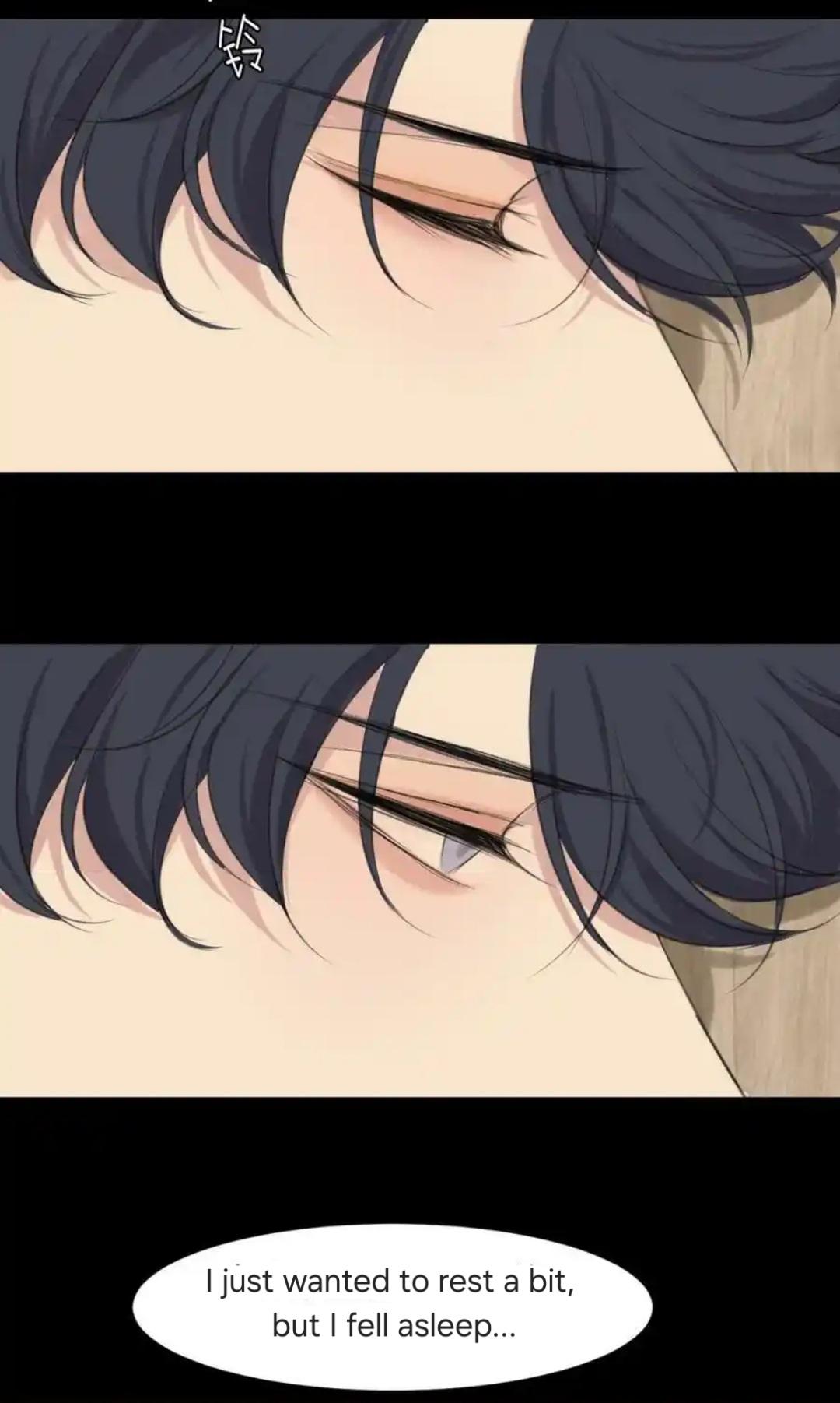 Prejudice Chapter 60 page 5 - 