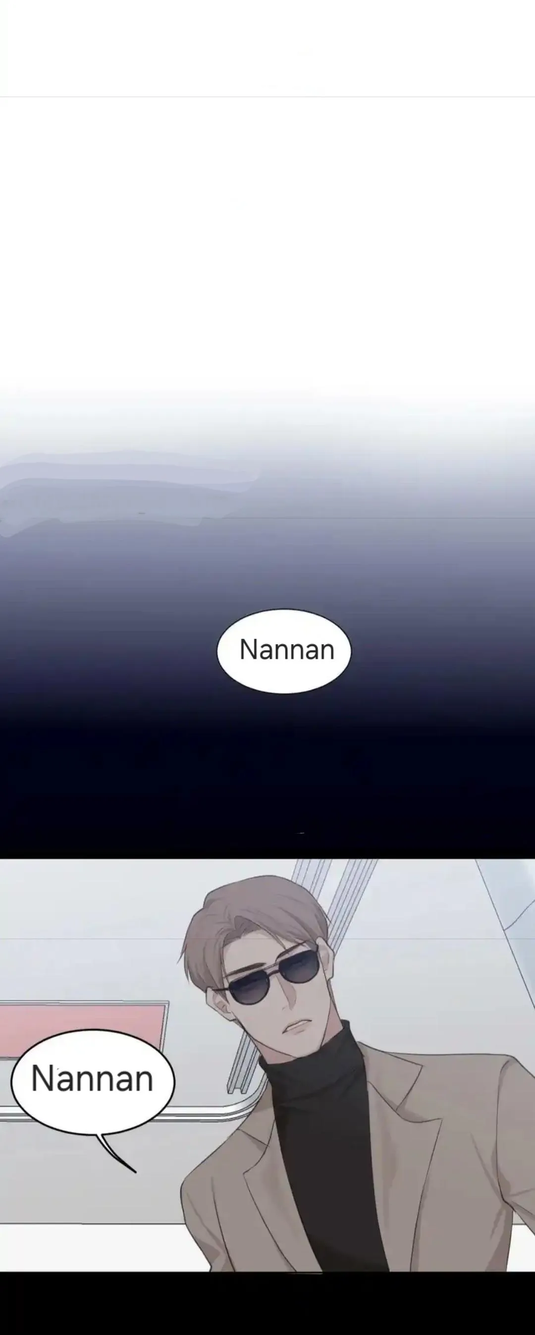 Prejudice Chapter 61 page 27 - 