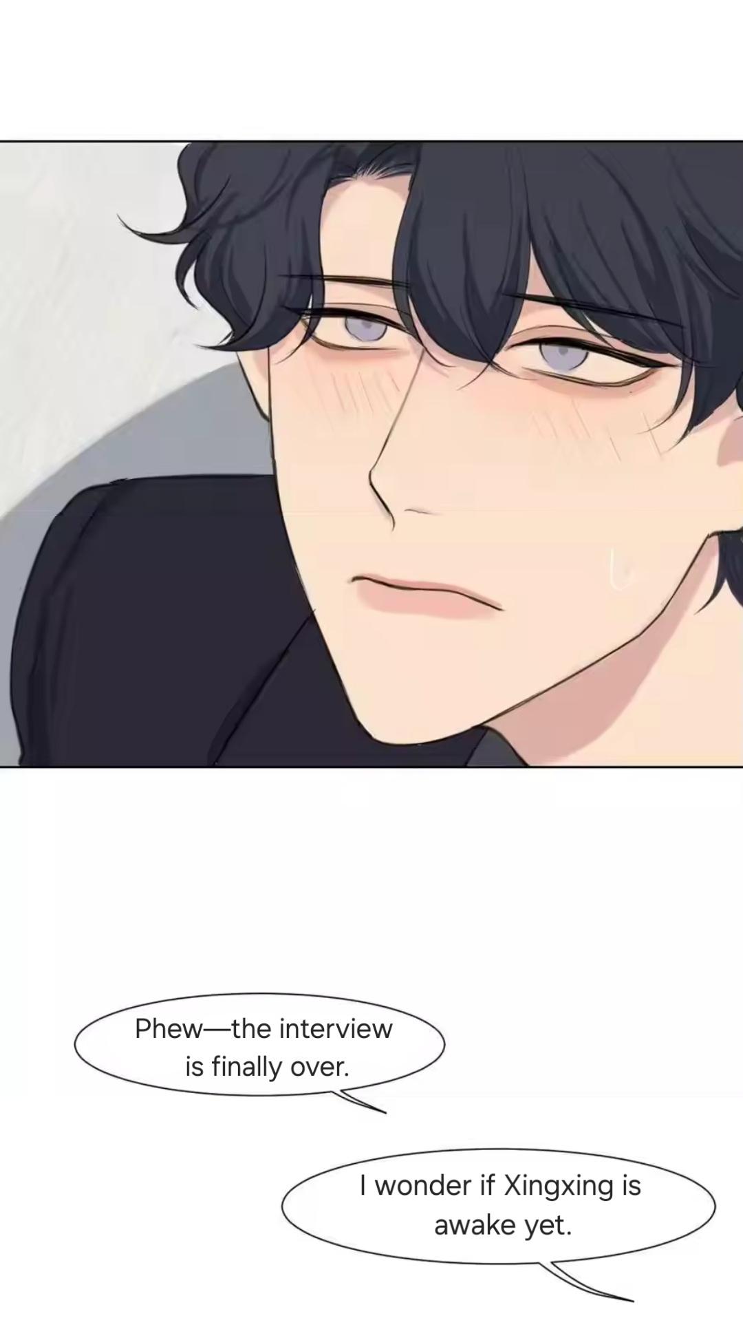 Prejudice Chapter 62 page 14 - 