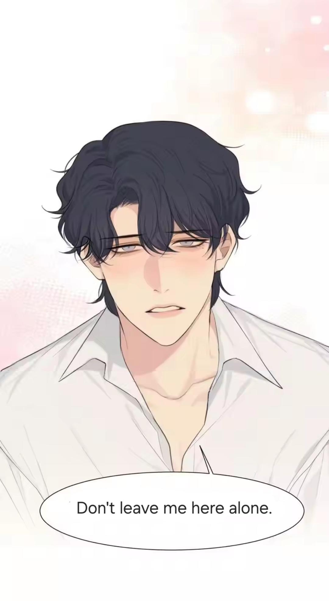 Prejudice Chapter 62 page 22 - 