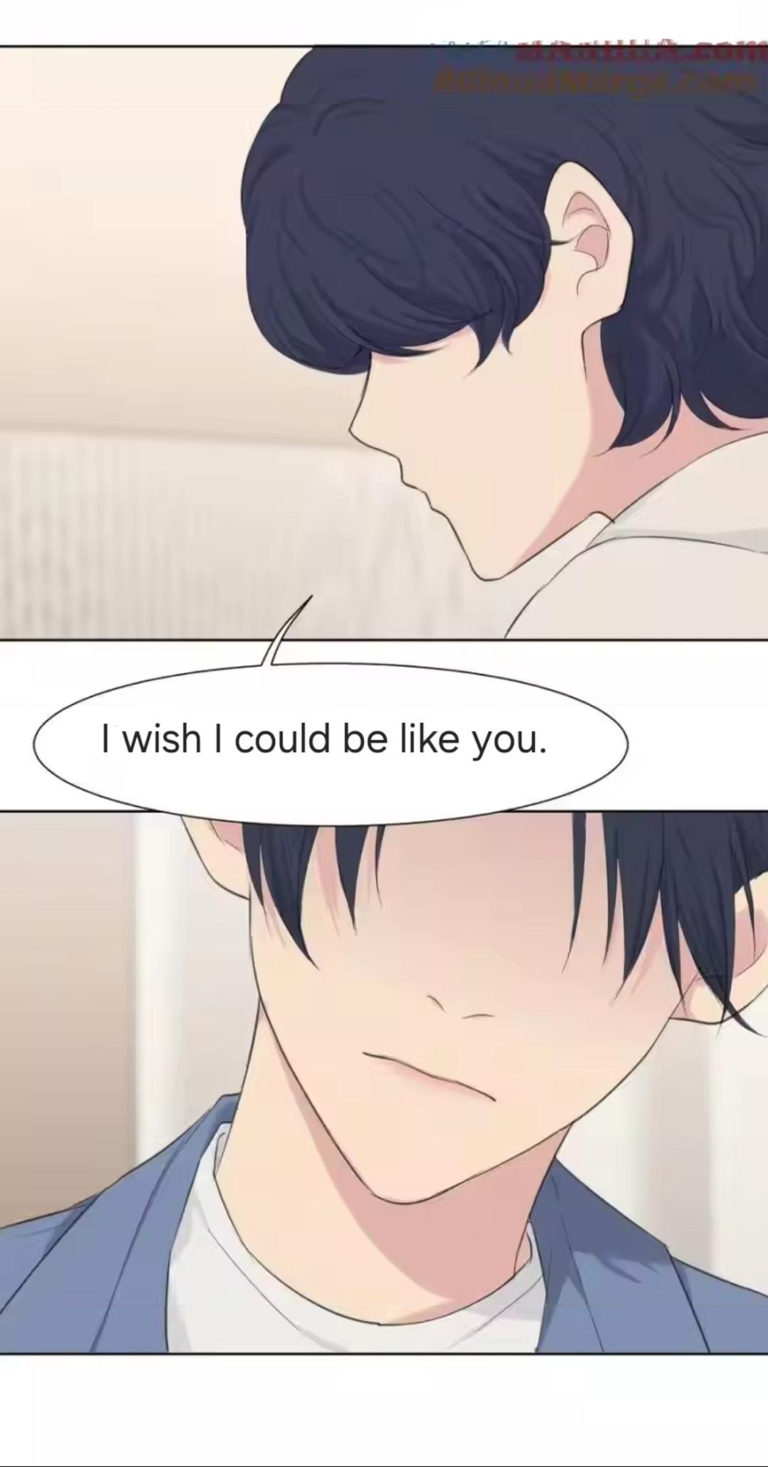 Prejudice Chapter 63 page 30 - 