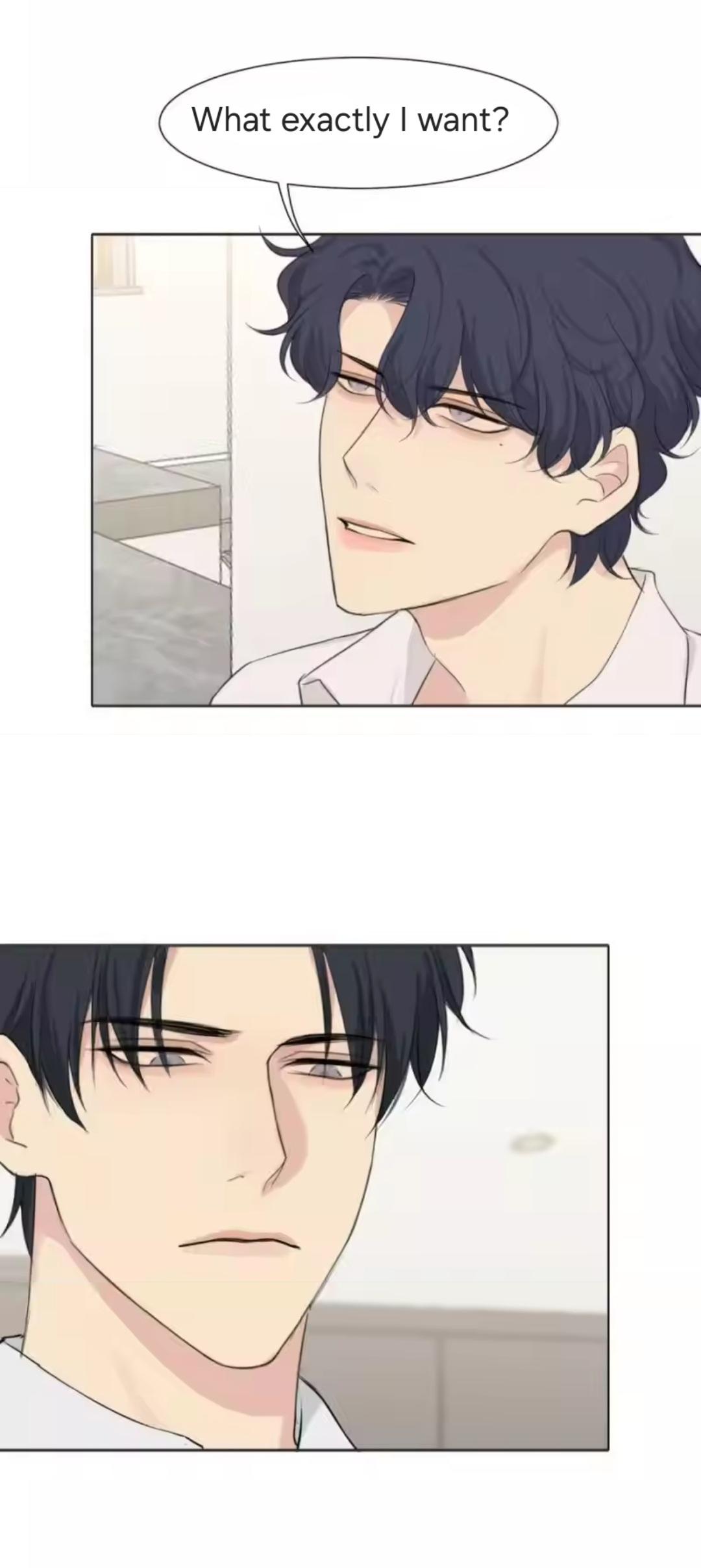 Prejudice Chapter 63 page 10 - 