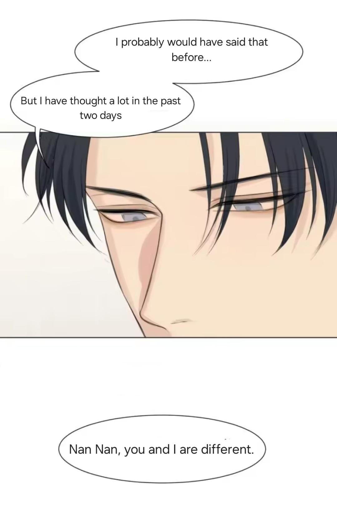 Prejudice Chapter 65 page 15 - 