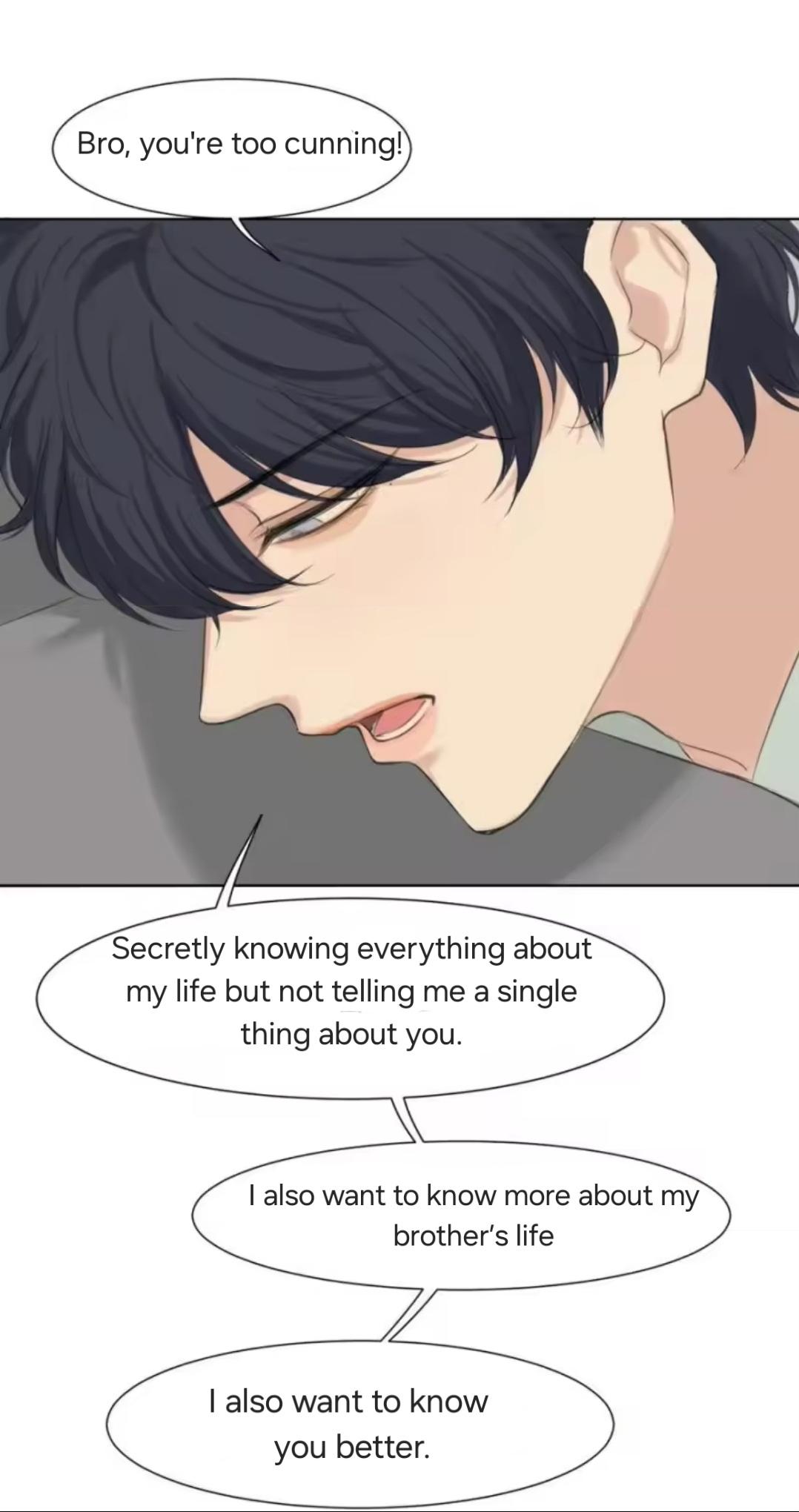 Prejudice Chapter 65 page 29 - 