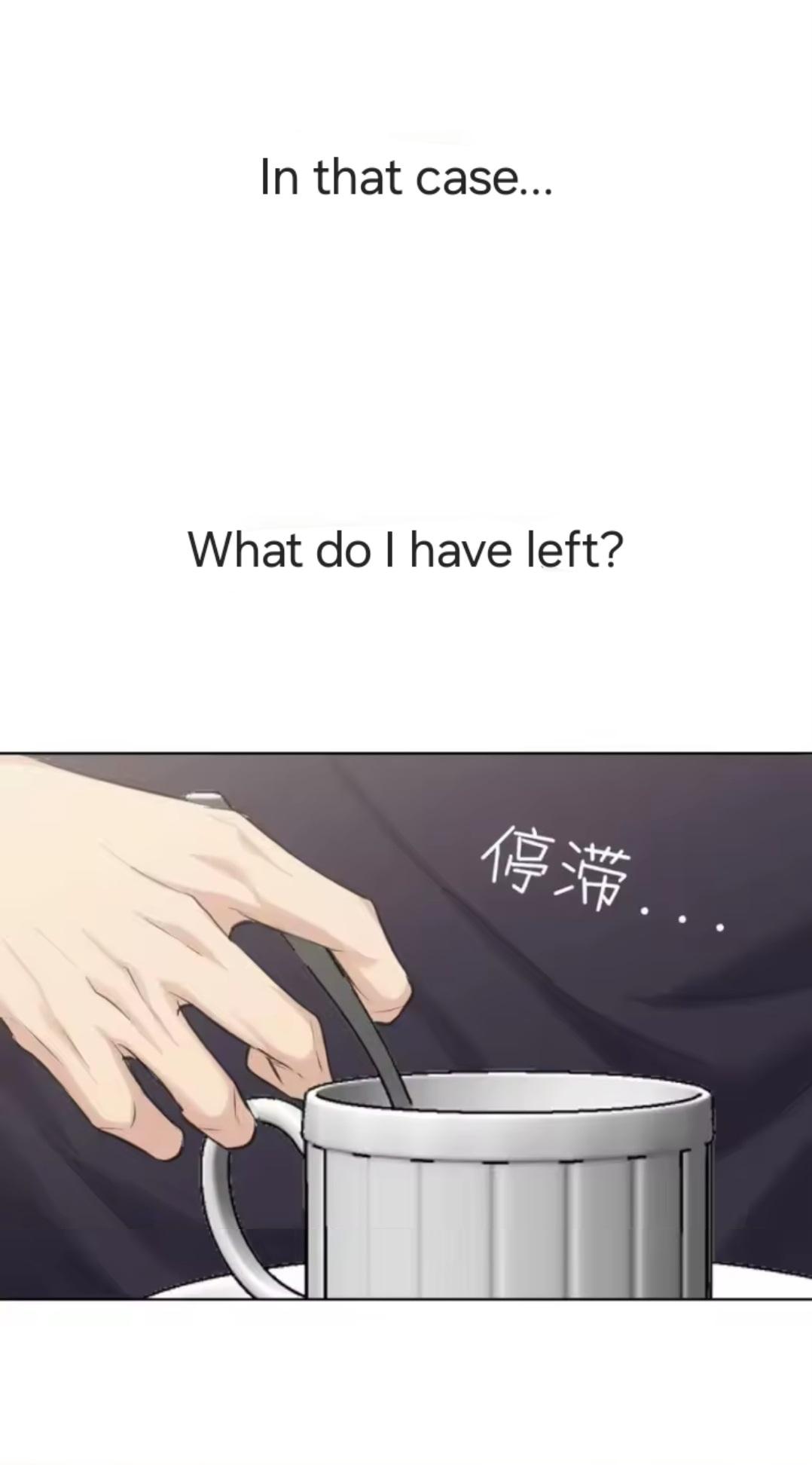 Prejudice Chapter 65 page 41 - 