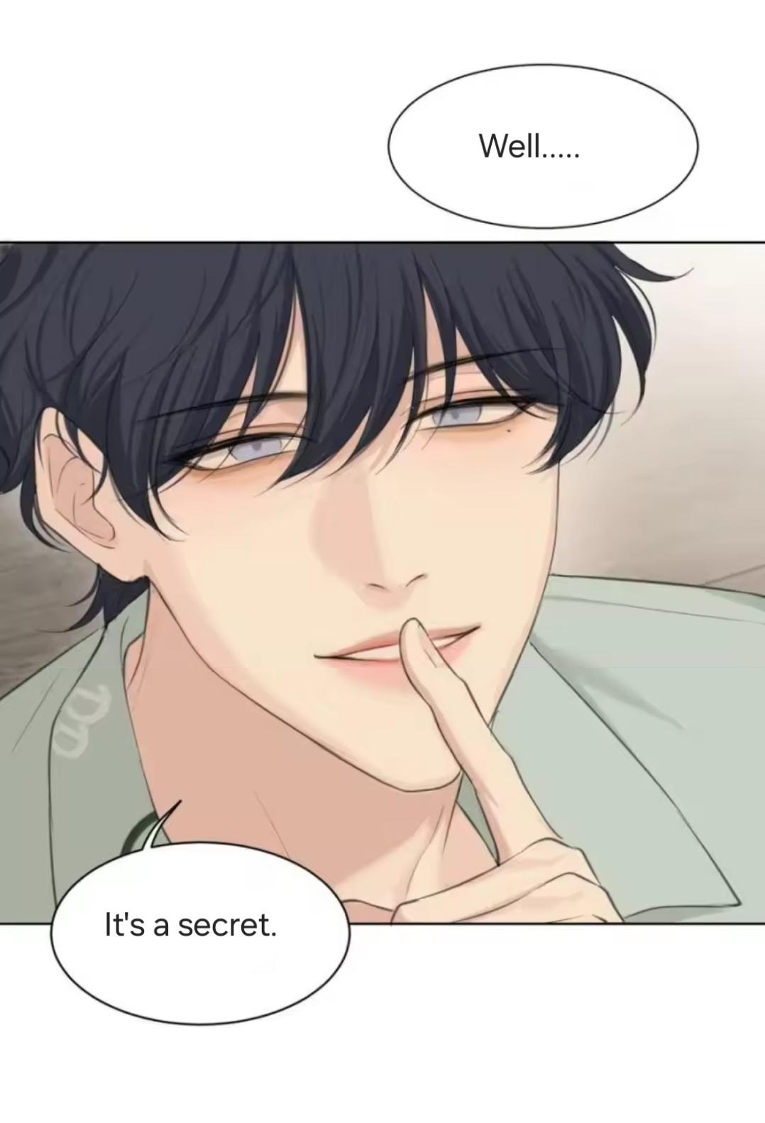 Prejudice Chapter 65 page 49 - 