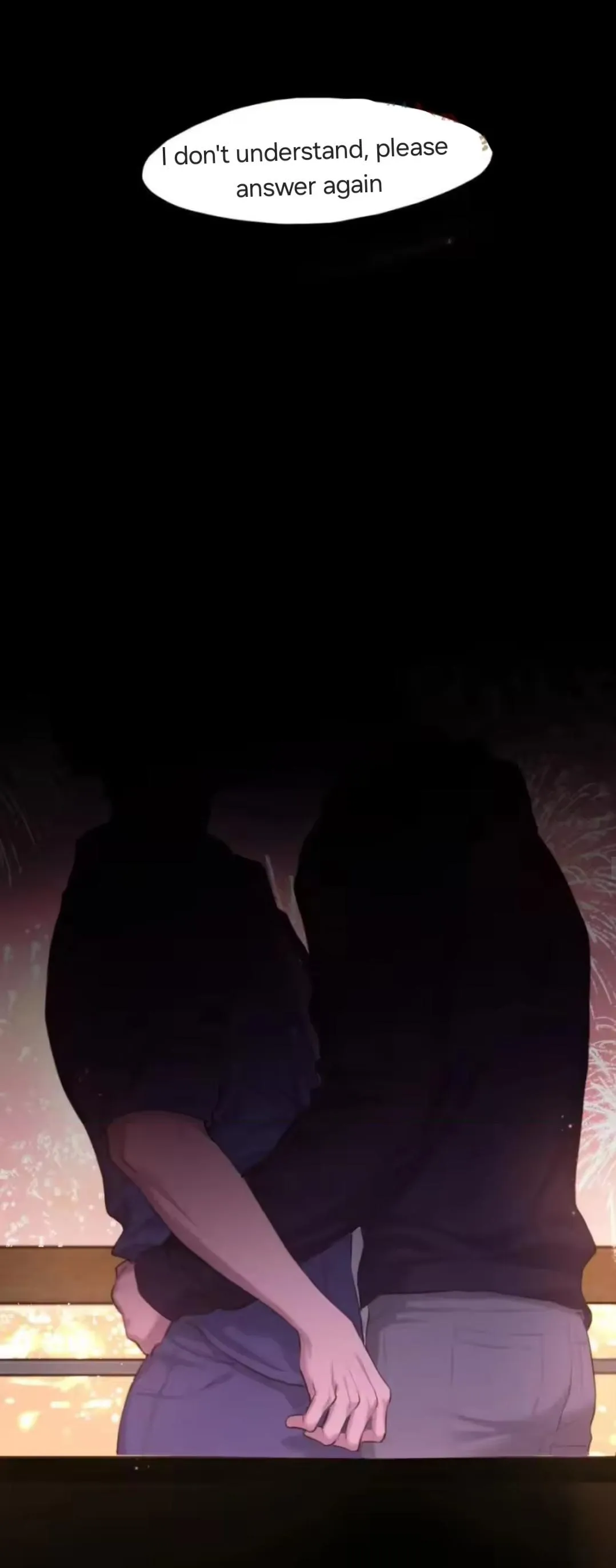 Prejudice Chapter 66 page 17 - 