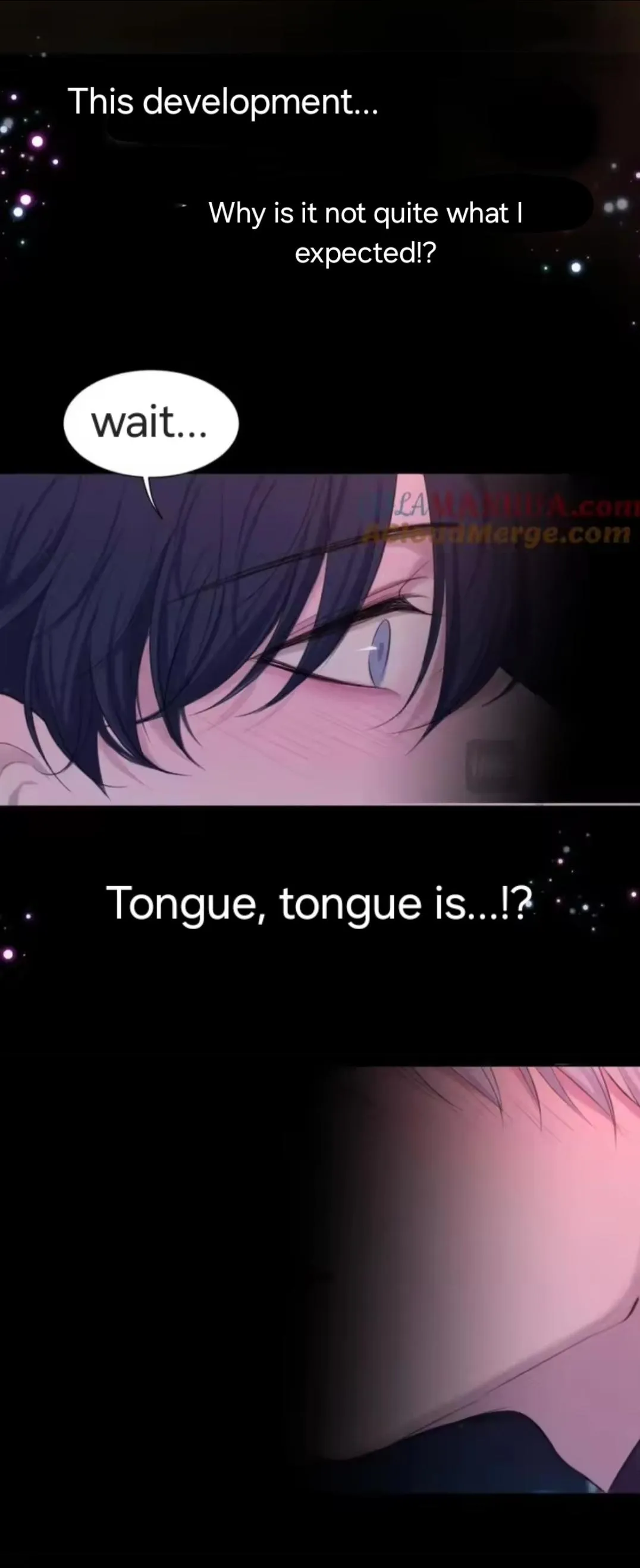 Prejudice Chapter 66 page 18 - 