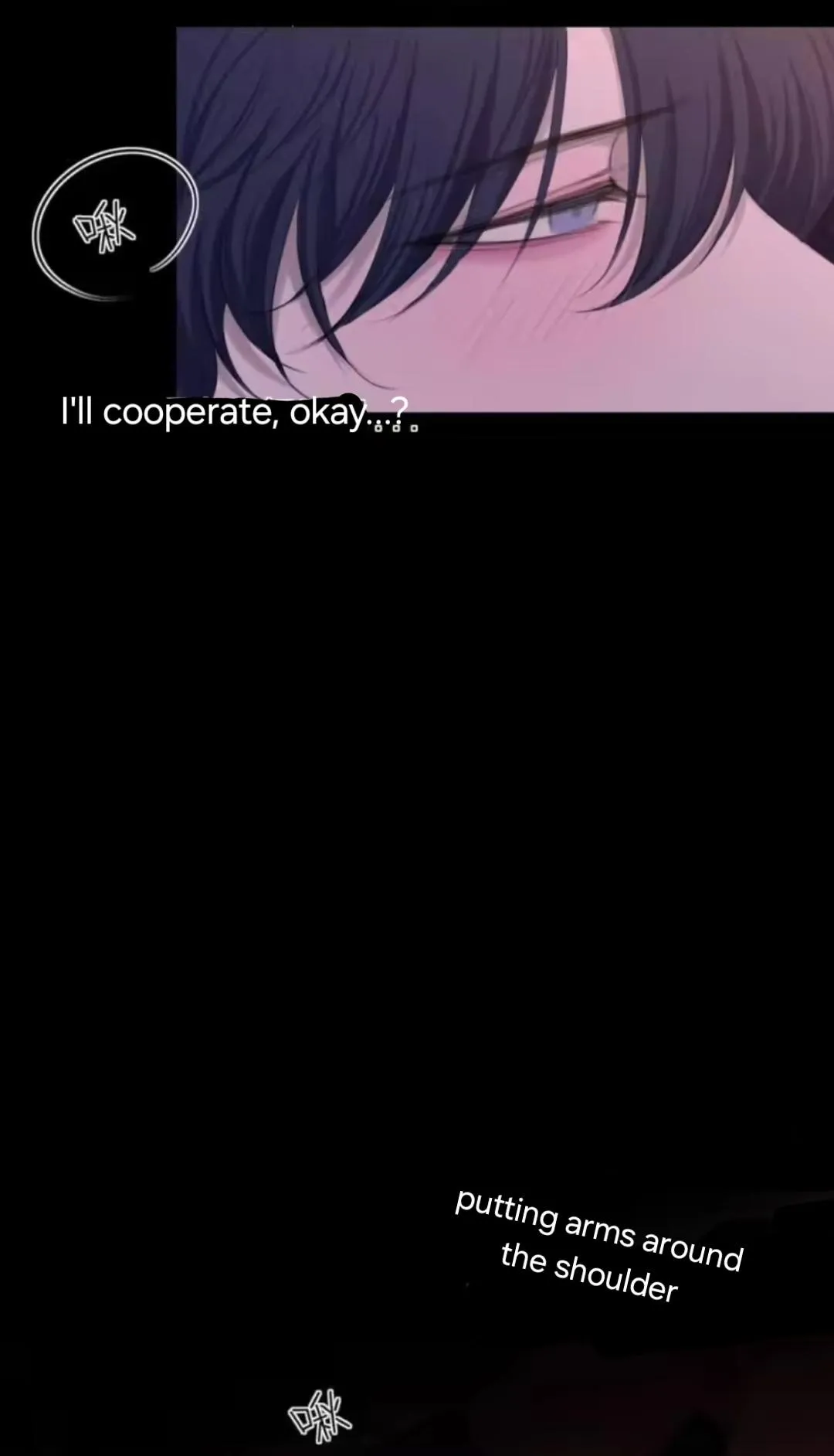 Prejudice Chapter 66 page 20 - 