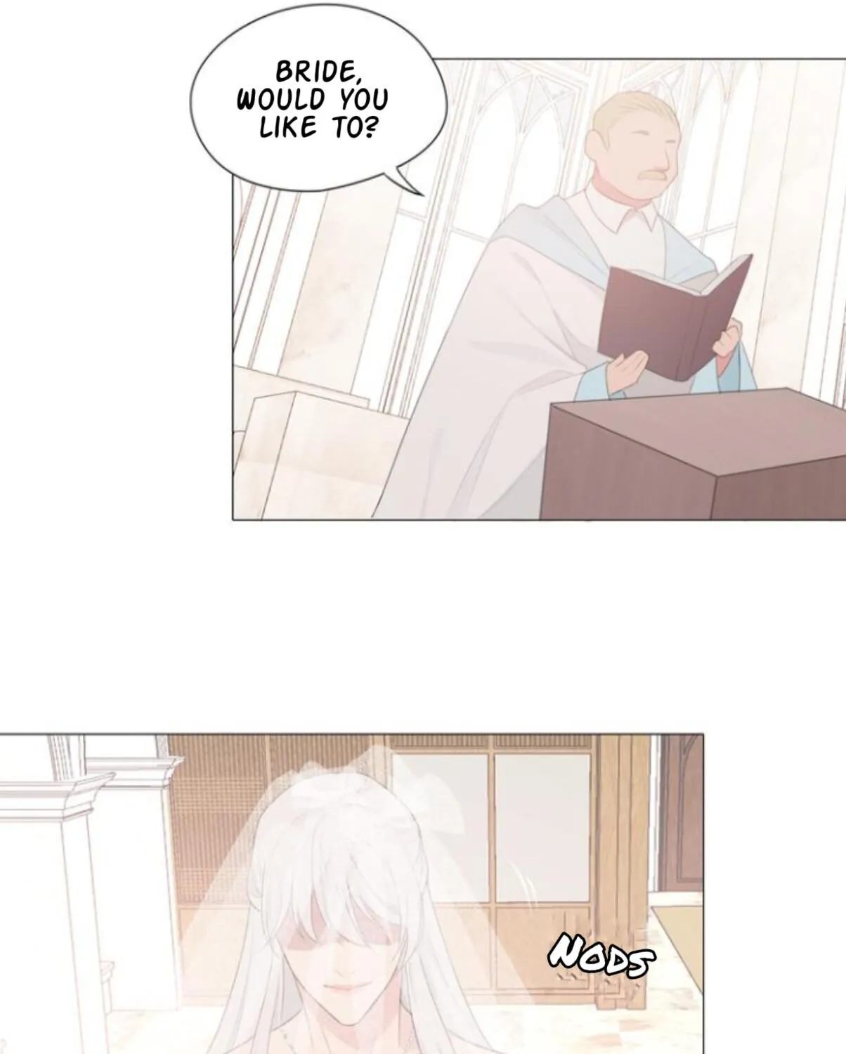 Prejudice Chapter 7 page 15 - 