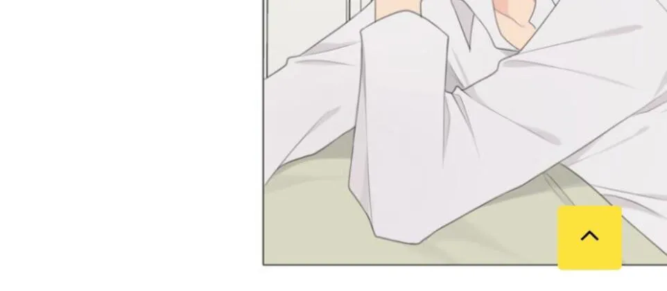 Prejudice Chapter 7 page 37 - 