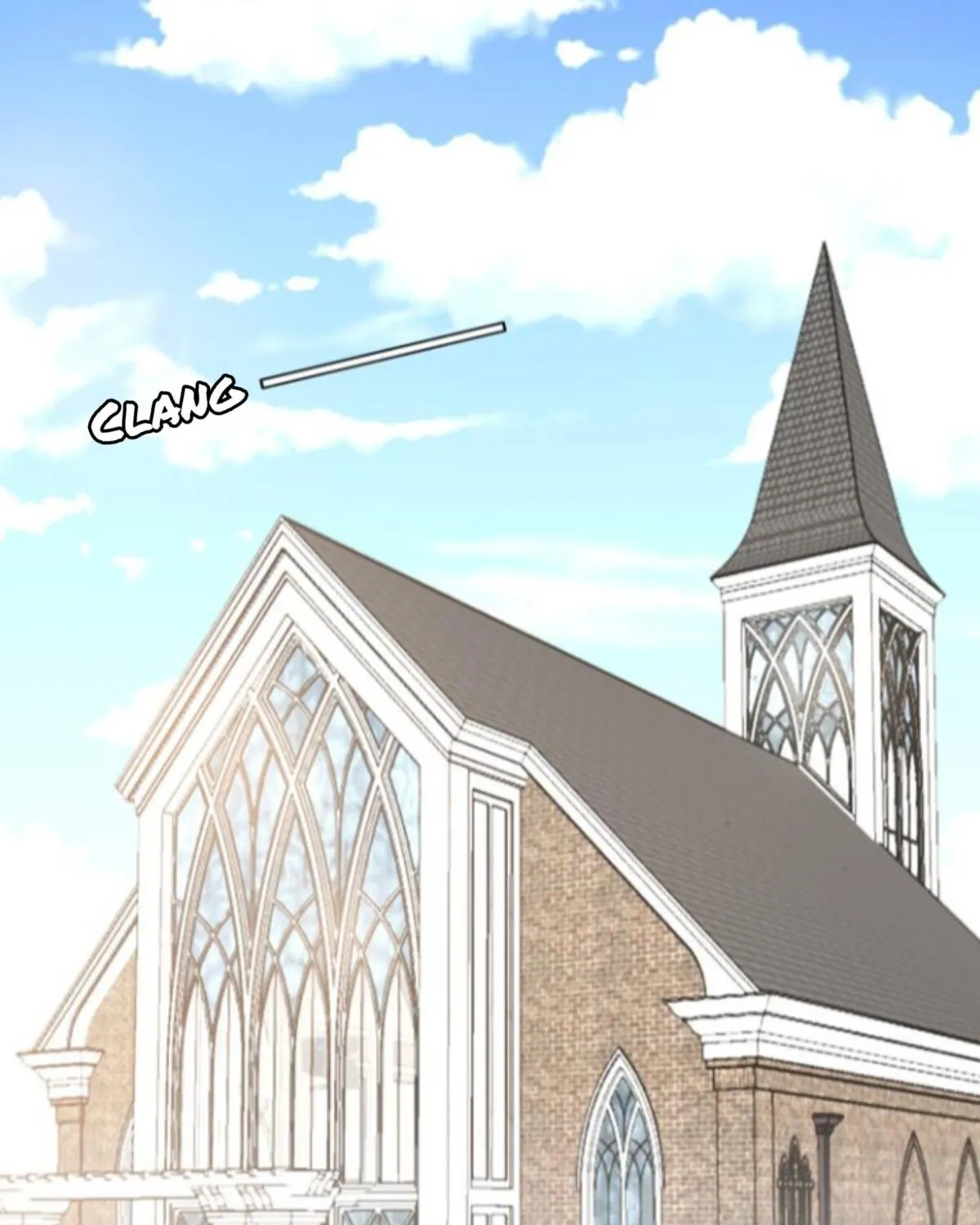 Prejudice Chapter 7 page 5 - 