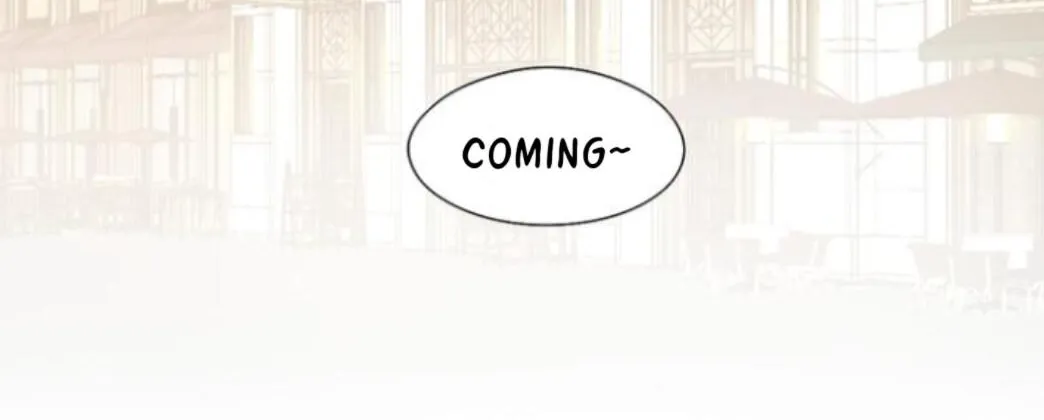 Prejudice Chapter 7 page 45 - 