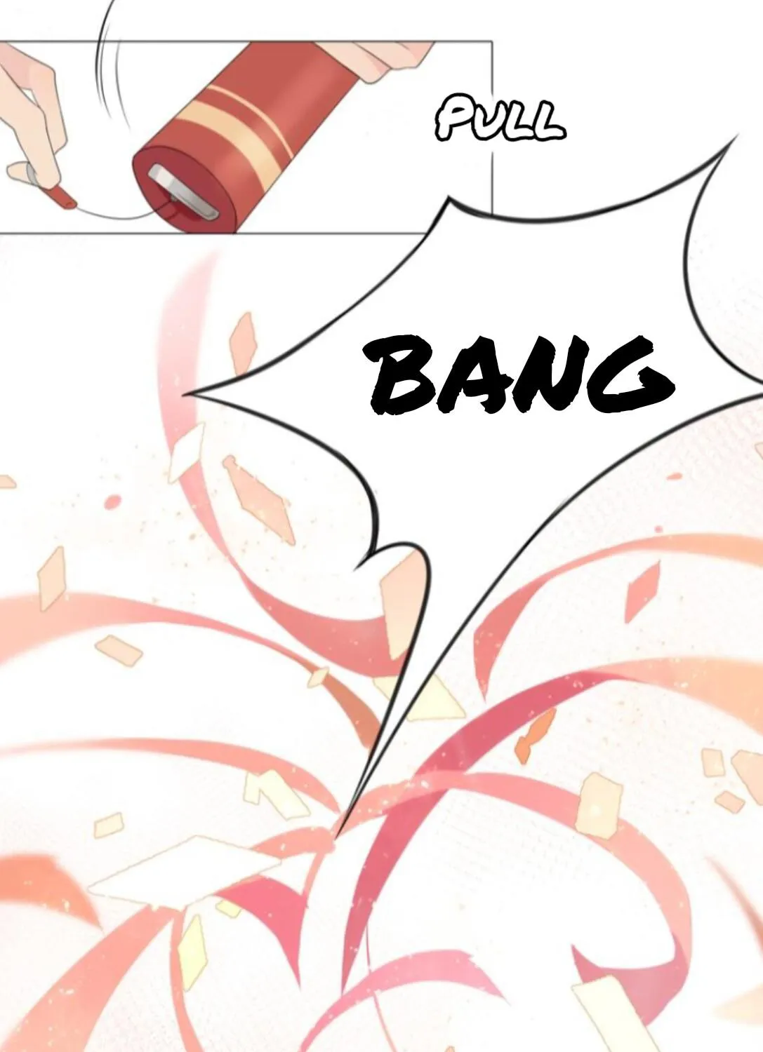 Prejudice Chapter 7 page 53 - 
