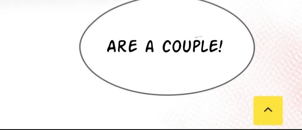 Prejudice Chapter 7 page 56 - 