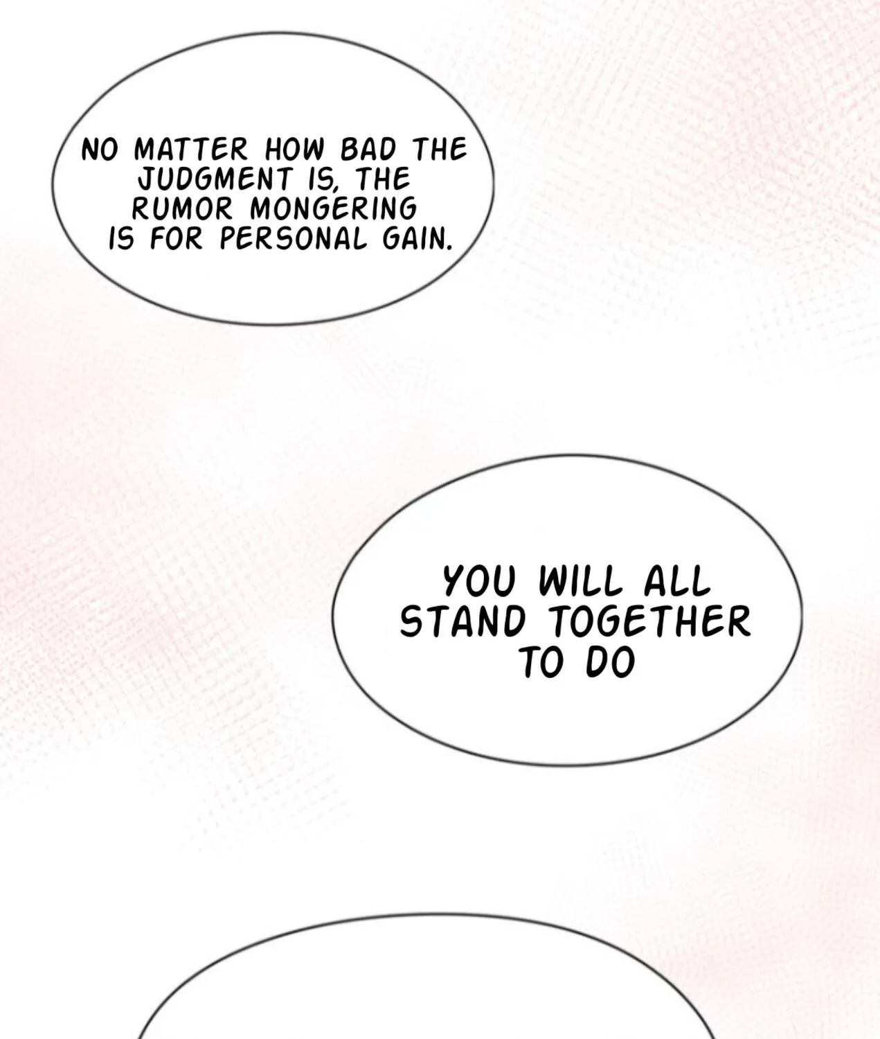 Prejudice Chapter 7 page 57 - 