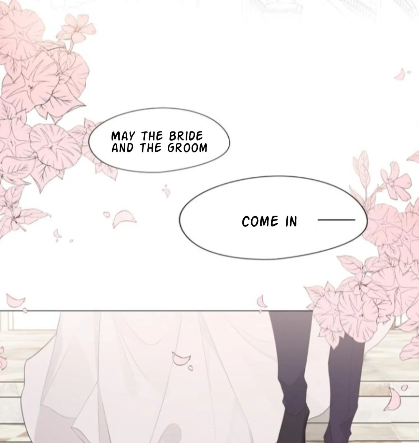Prejudice Chapter 7 page 7 - 