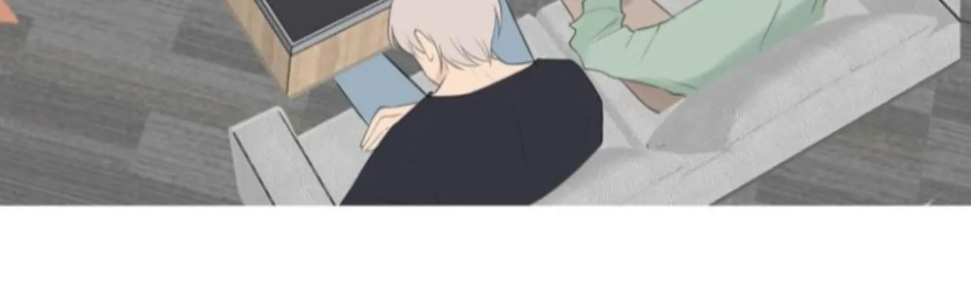 Prejudice Chapter 7 page 62 - 