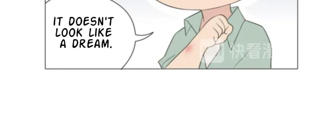 Prejudice Chapter 7 page 68 - 