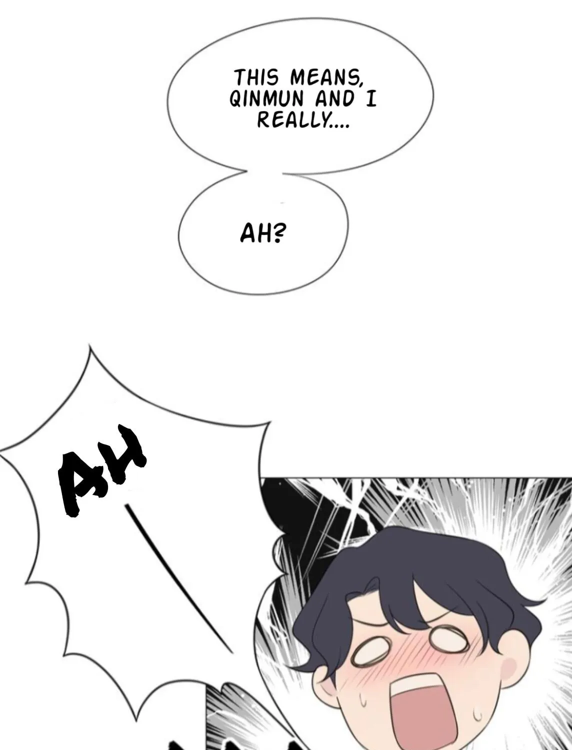 Prejudice Chapter 7 page 69 - 