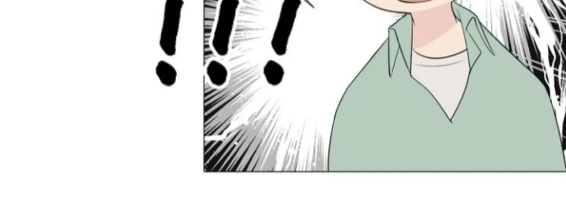 Prejudice Chapter 7 page 70 - 