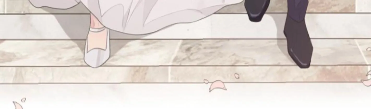 Prejudice Chapter 7 page 8 - 
