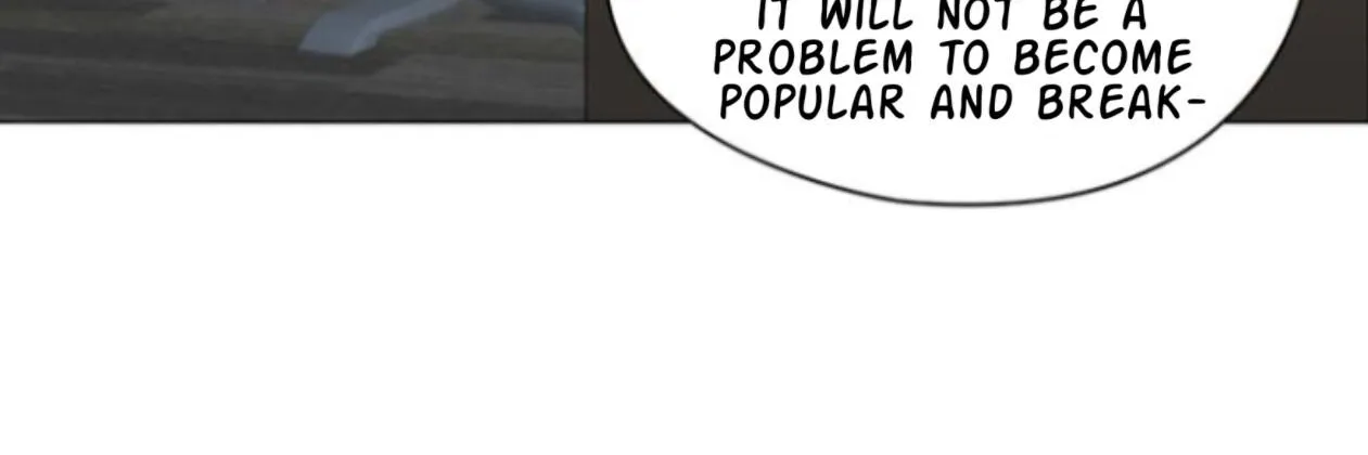 Prejudice Chapter 7 page 78 - 
