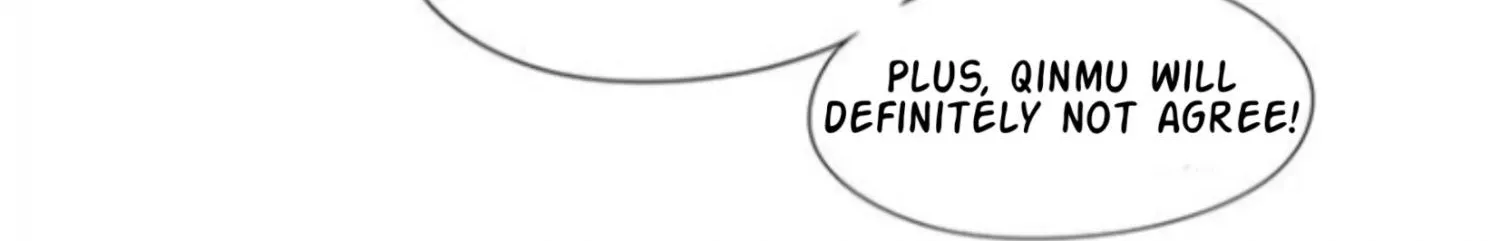 Prejudice Chapter 7 page 80 - 