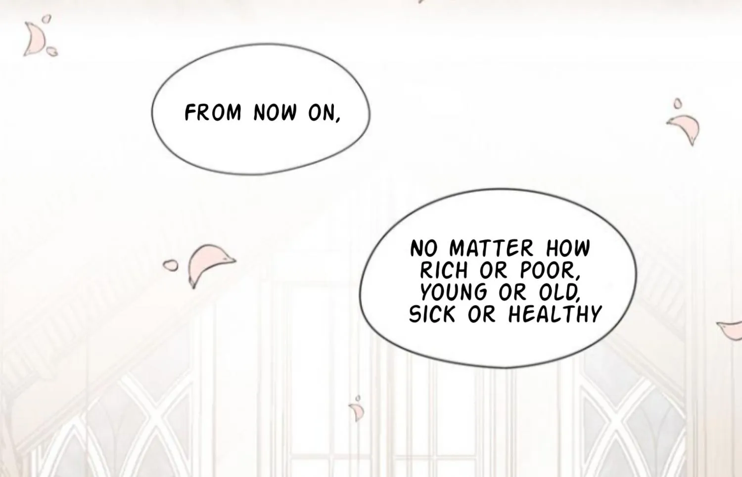 Prejudice Chapter 7 page 9 - 