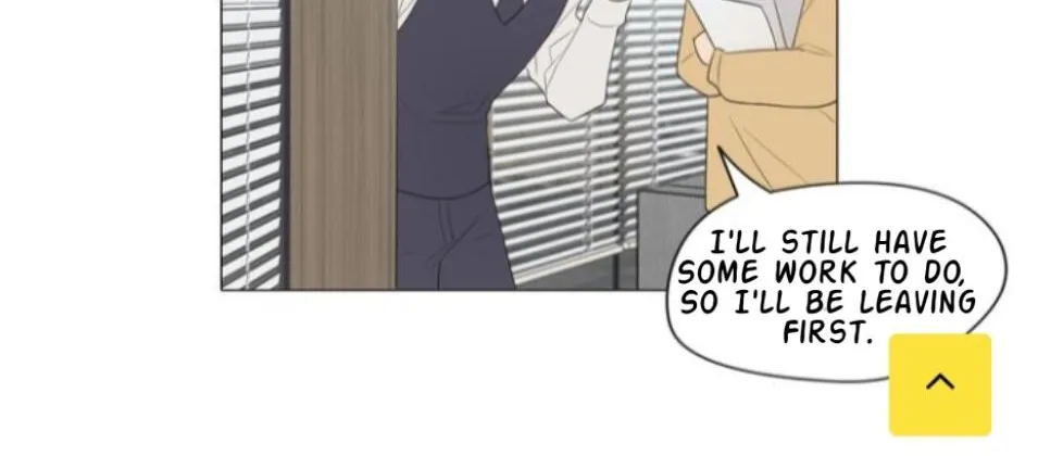 Prejudice Chapter 7 page 84 - 