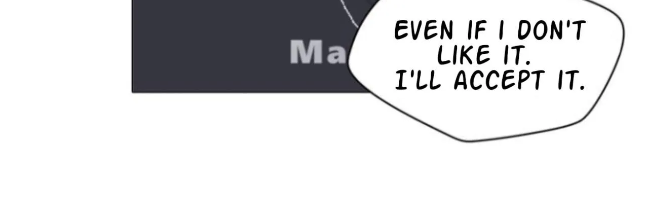 Prejudice Chapter 7 page 92 - 