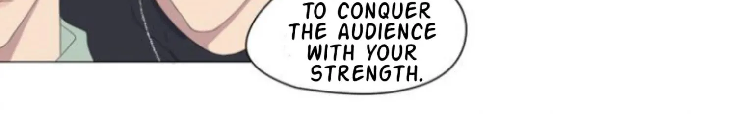 Prejudice Chapter 7 page 94 - 