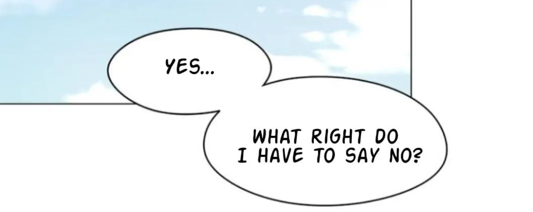 Prejudice Chapter 7 page 96 - 