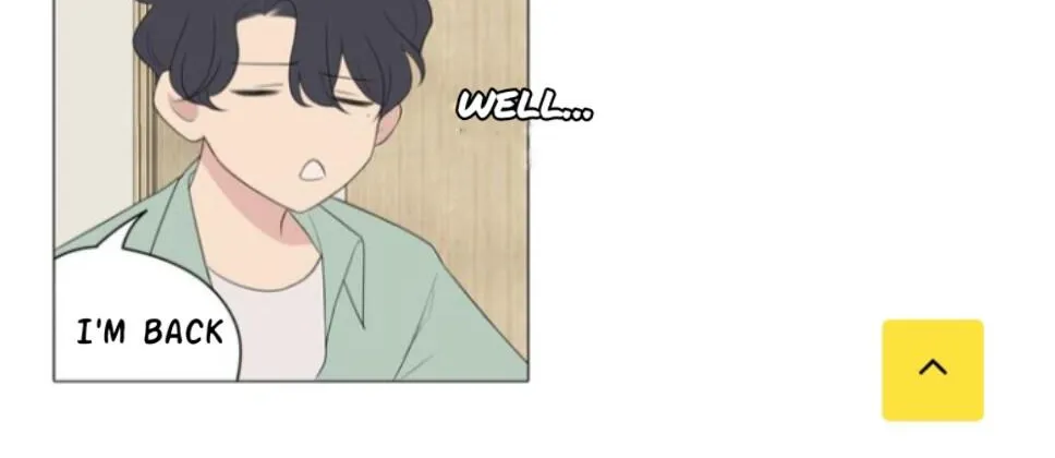 Prejudice Chapter 7 page 98 - 