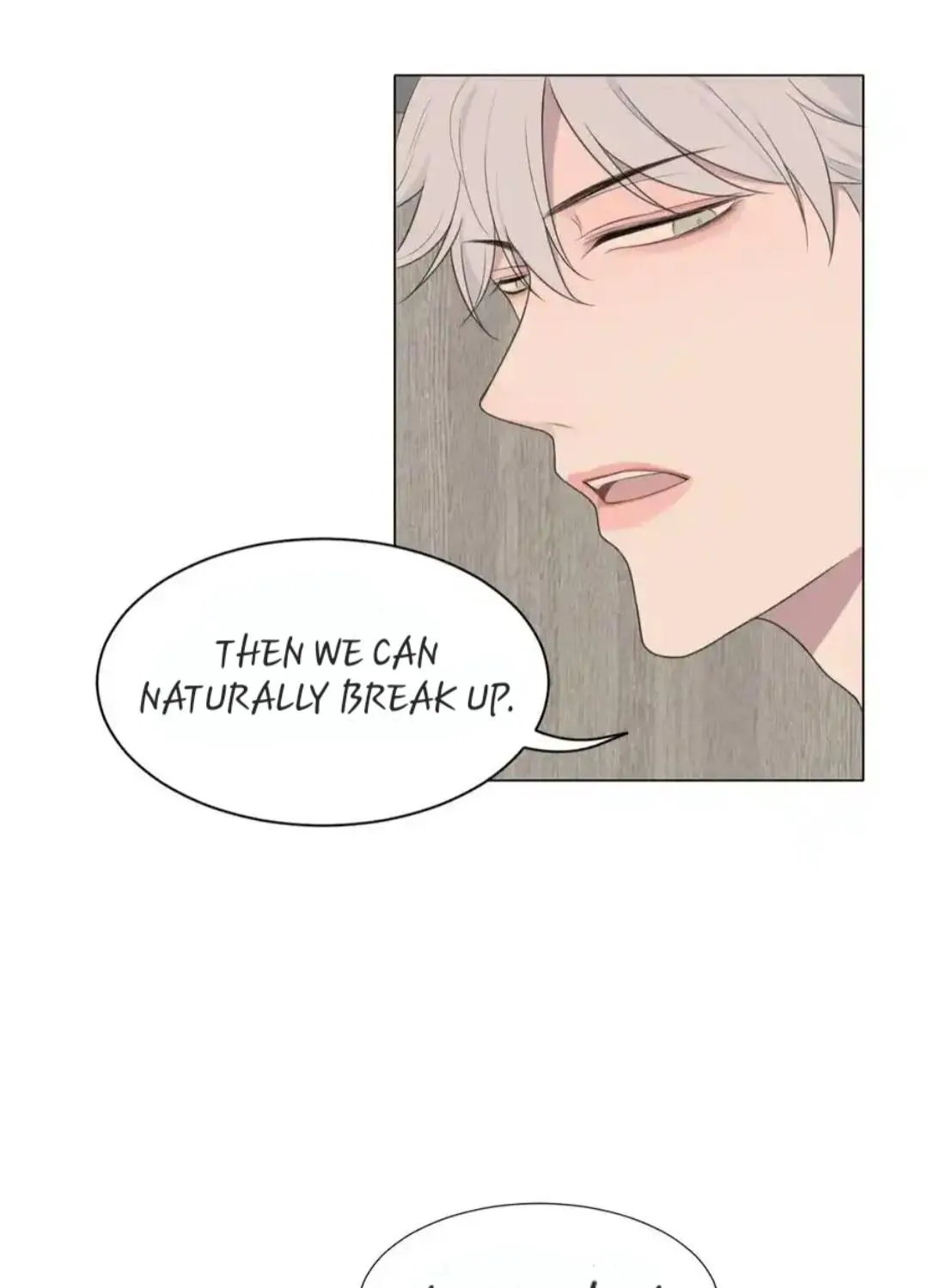 Prejudice Chapter 8 page 15 - 