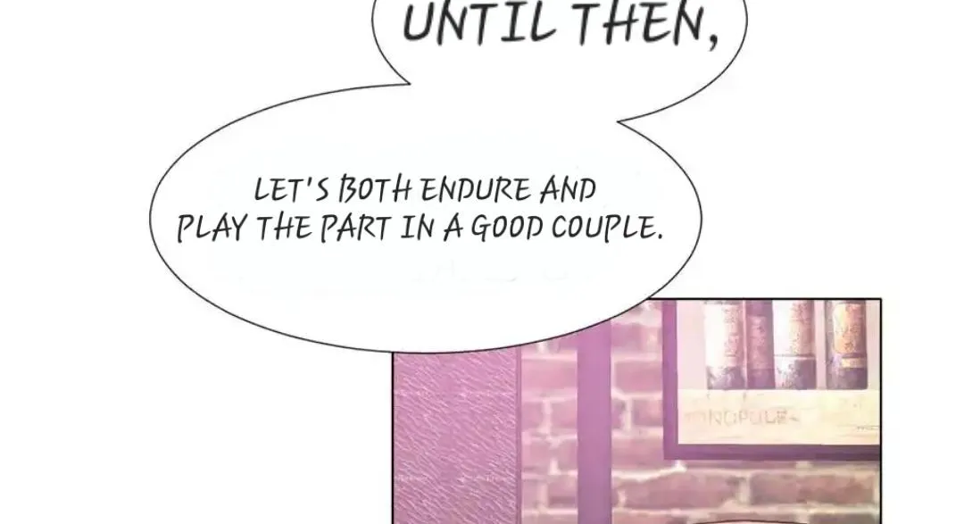 Prejudice Chapter 8 page 16 - 