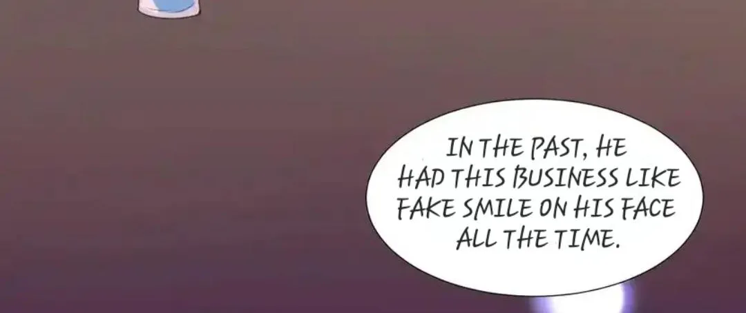 Prejudice Chapter 8 page 28 - 