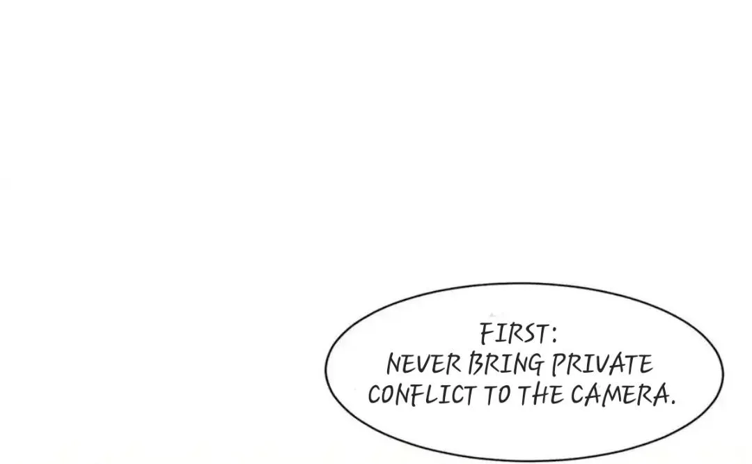 Prejudice Chapter 8 page 4 - 