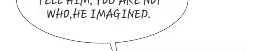 Prejudice Chapter 8 page 37 - 