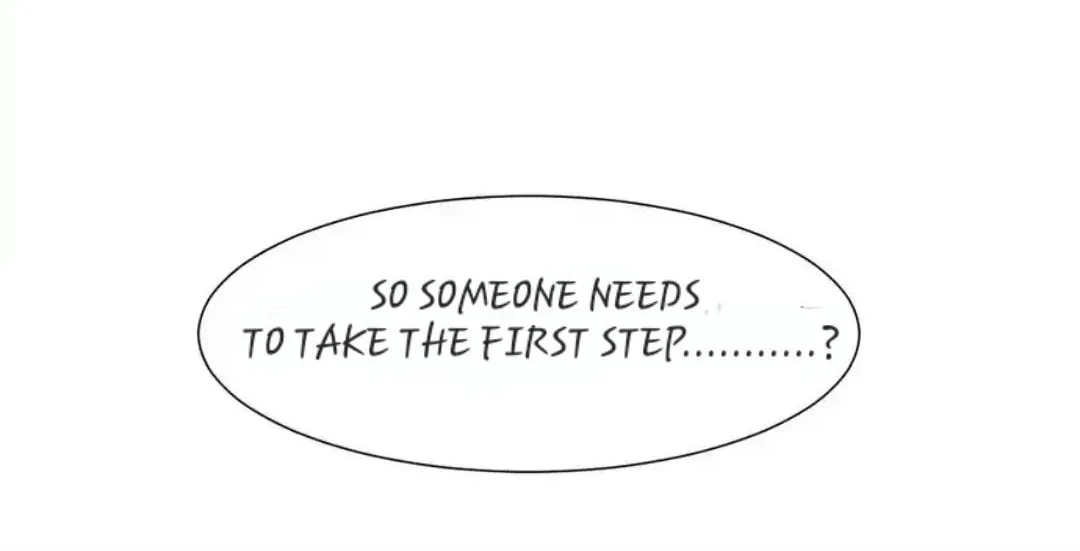 Prejudice Chapter 8 page 49 - 