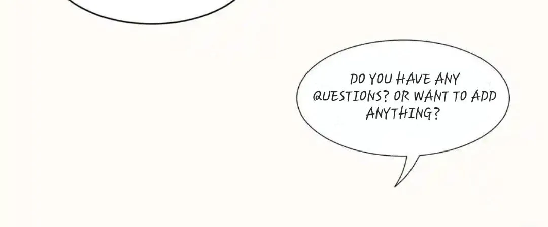 Prejudice Chapter 8 page 6 - 
