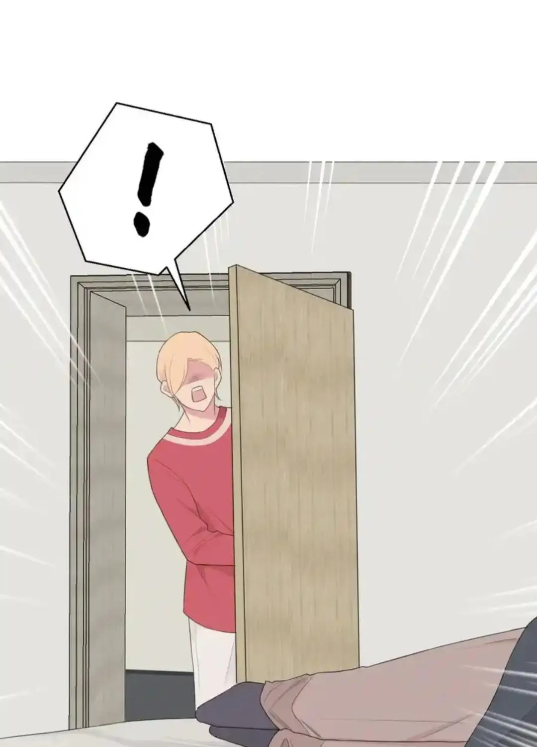 Prejudice Chapter 8 page 52 - 