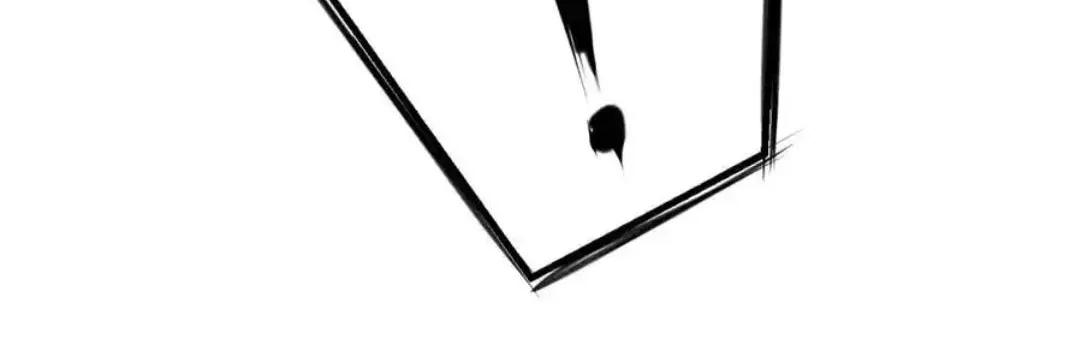 Prejudice Chapter 8 page 60 - 