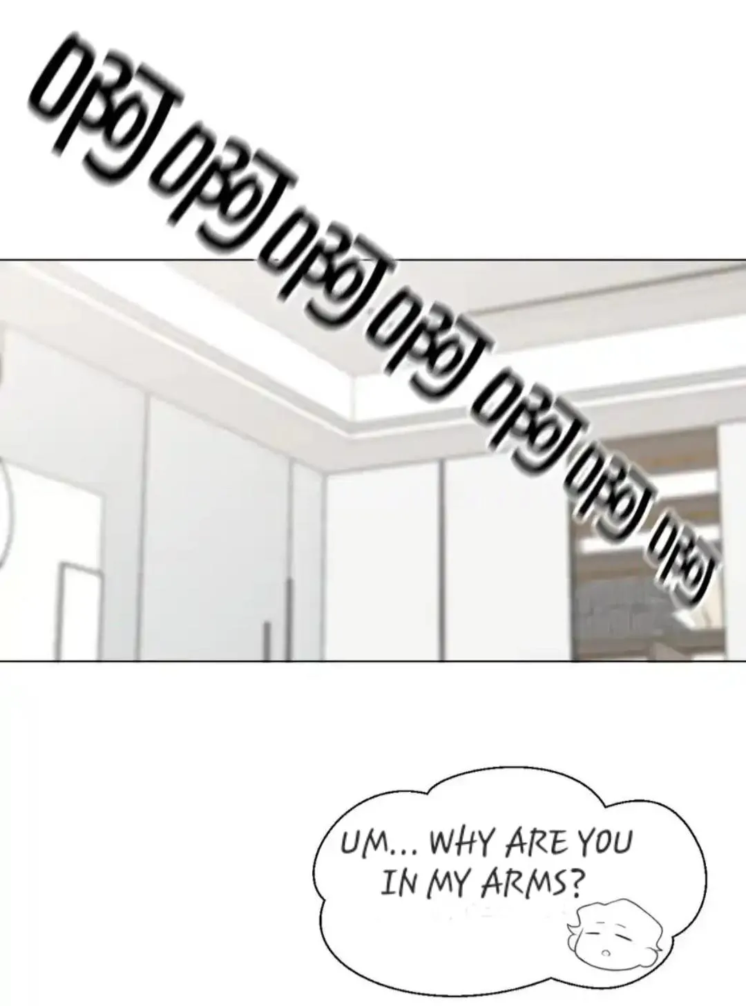 Prejudice Chapter 8 page 61 - 