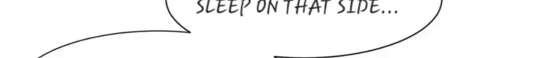 Prejudice Chapter 8 page 63 - 