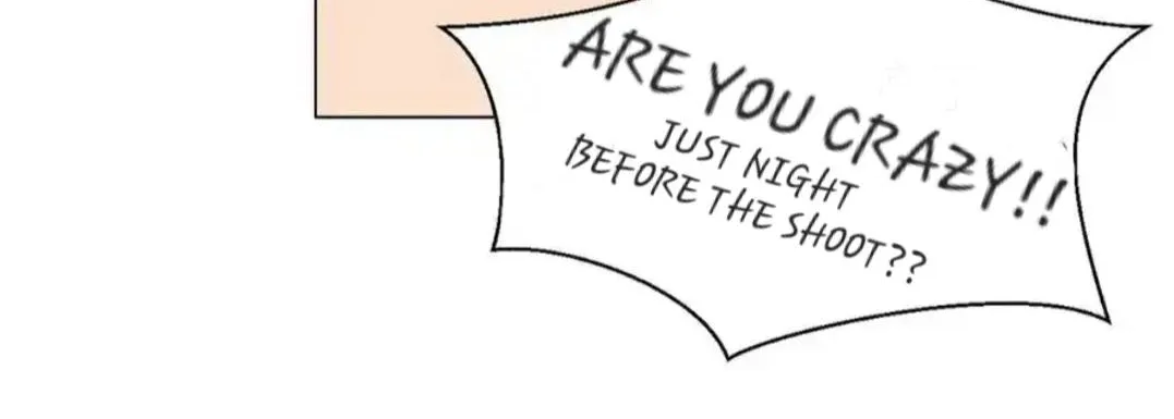 Prejudice Chapter 8 page 65 - 
